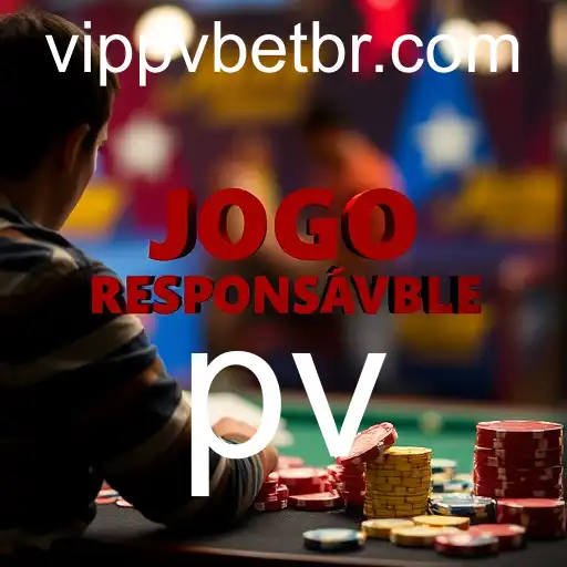 Jogo Responsável