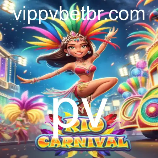 Explorando o Fascinante Mundo de RioCarnival: Uma Jornada pela Experiência Pv do Jogo