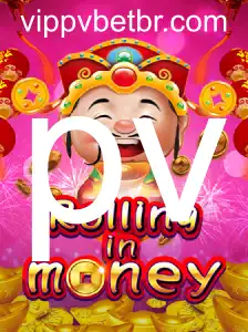 Descubra RollingInMoney: Um Guia Completo com Regras e Estratégias