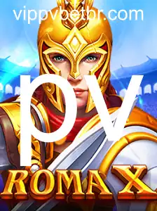 RomaX: Uma Aventura Épica no Mundo dos Jogos de Estratégia PvE