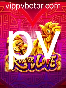 Explorando RoosterInLove: Um Novo Capítulo de Aventuras no Mundo dos Jogos
