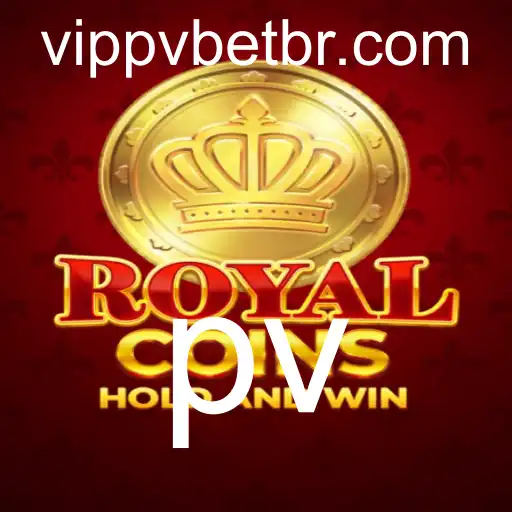 Descubra o Fascinante Mundo de RoyalCoins: Uma Experiência PvP Única