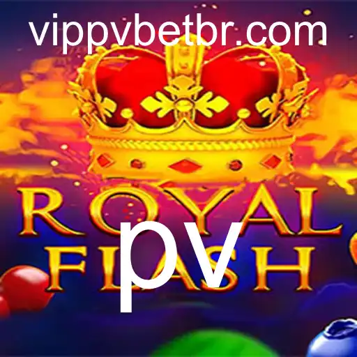 RoyalFlash: O Novo Fenômeno do Mundo dos Jogos