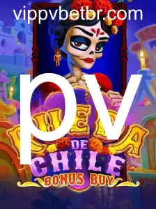 RuedaDeChileBonusBuy: Explore o Mundo Emocionante do Jogo