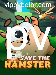 SavetheHamster: Tudo o que Você Precisa Saber sobre este Jogo Envolvente