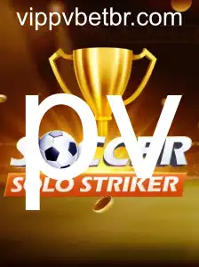 Explorando SoccerSoloStriker: O Jogo de Futebol PvP Revolucionário