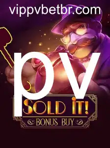 Descobrindo o Cativante Mundo de SolditBonusBuy