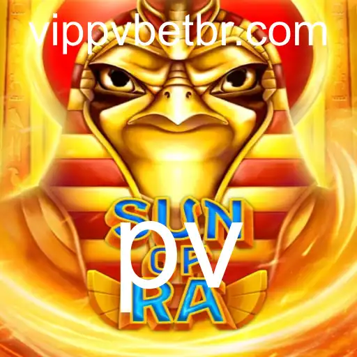Aventura no Deserto com SunofRa