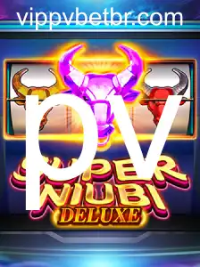 Descubra o Mundo Empolgante de SuperNiubiDeluxe: Regras, Estratégias e Dicas