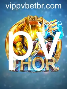Explorando o Universo de THOR: Regras e Mecânicas