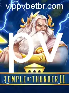 Descubra o Novo Mundo de TempleofThunderII: Aventura e Estratégia Inéditas
