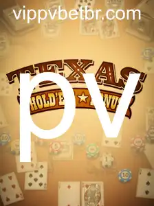 Descubra o Mundo do Texas Hold'em Bonus: Regras e Estratégias