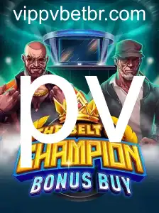 Explorando TheBeltOfChampionBonusBuy: Um Mergulho Profundo no Mundo do Jogo