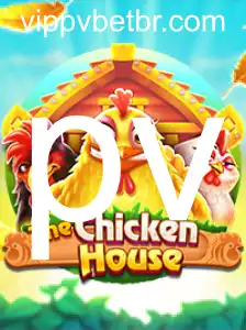 Descubra as Aventuras de 'TheChickenHouse' e a Palpitante Palavra-chave 'pv'