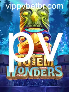 Explorando o Mundo de TotemWonders: Descrição e Regras do Jogo com Pv