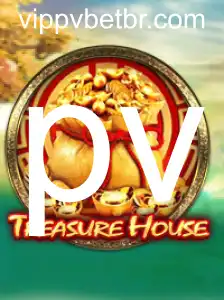 Explorando TreasureHouse: O Jogo de Aventuras e Estratégias Pv