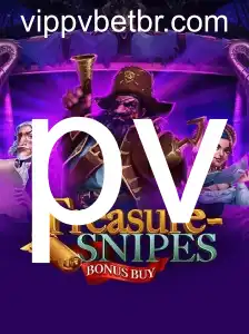 Explorando o Universo de TreasuresnipesBonusBuy