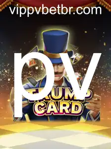 TrumpCard: O Jogo de Estratégia e Decisão