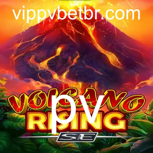 VolcanoRisingSE: Uma Aventura Explosiva