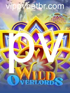Descubra o Mundo de WildOverlords: Um Jogo de Aventura Pv sem Precedentes