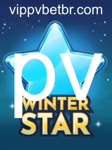 Descubra o Fascinante Mundo de WinterStar: Um Jogo de Pv de Aventura e Estratégia