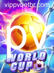 Descubra o Empolgante Jogo WorldCup