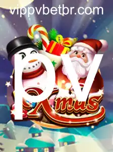 Explorando o Jogo de Tabuleiro 'Xmas': Introdução e Regras Completas