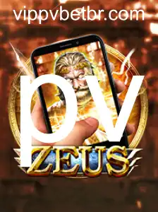 Descubra o Mundo Emocionante de ZeusM: Uma Jornada no Jogo Pv