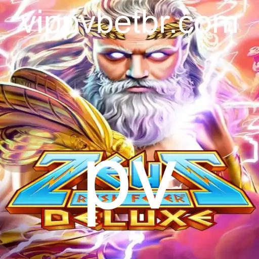 Explorando o Fascinante Mundo de ZeusRushFeverDeluxe: Descrição, Introdução e Regras